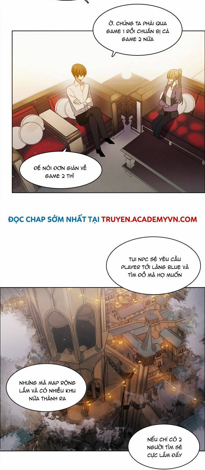 Chương 12 - Trang 3