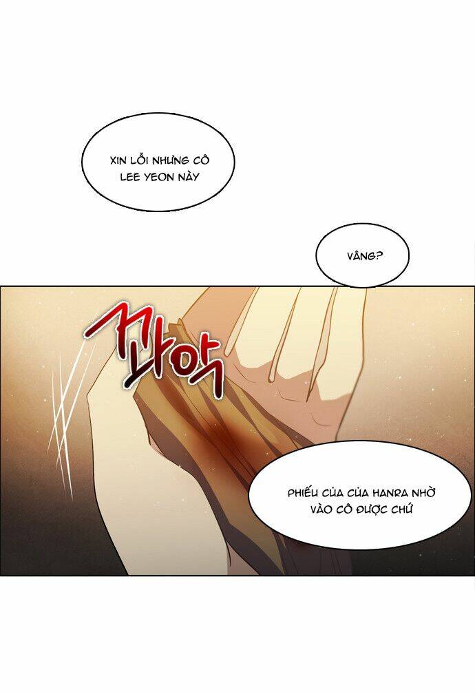 Chương 12 - Trang 72