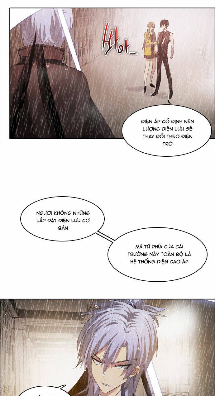 Chương 13 - Trang 21