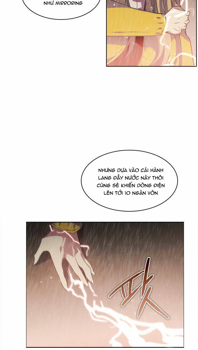Chương 13 - Trang 25