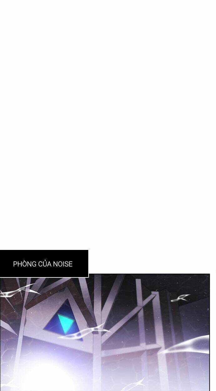 Chương 13 - Trang 57