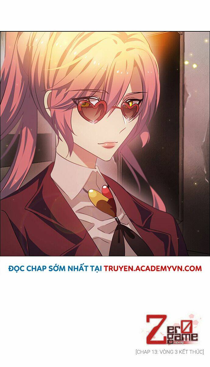 Chương 13 - Trang 95