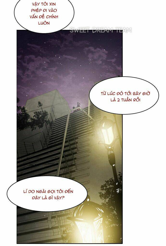 Chương 14 - Trang 44