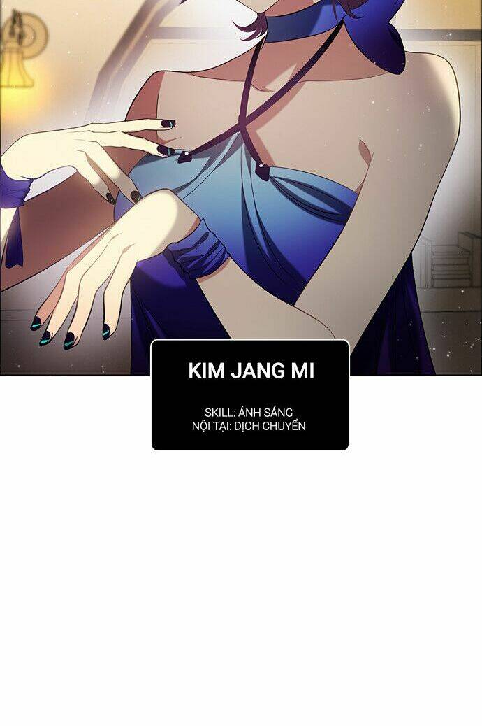 Chương 14 - Trang 6