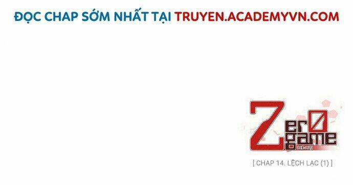 Chương 14 - Trang 97