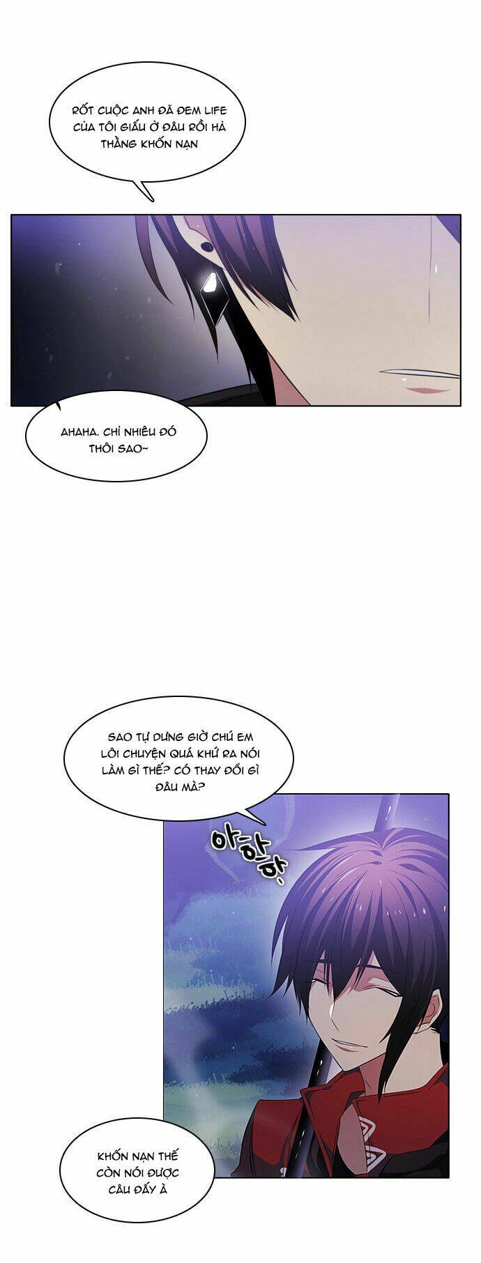 Chương 15 - Trang 71