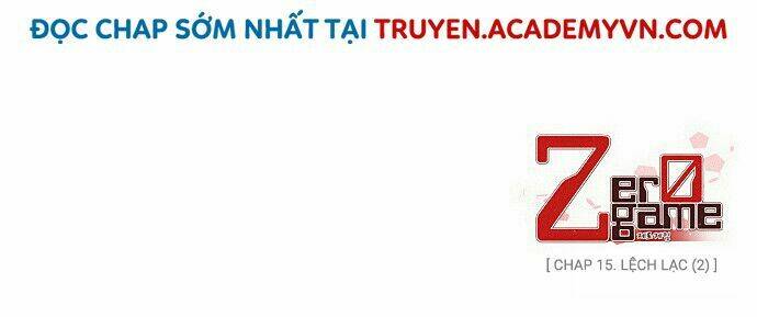 Chương 15 - Trang 93