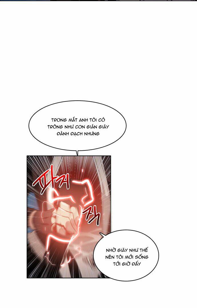 Chương 16 - Trang 36