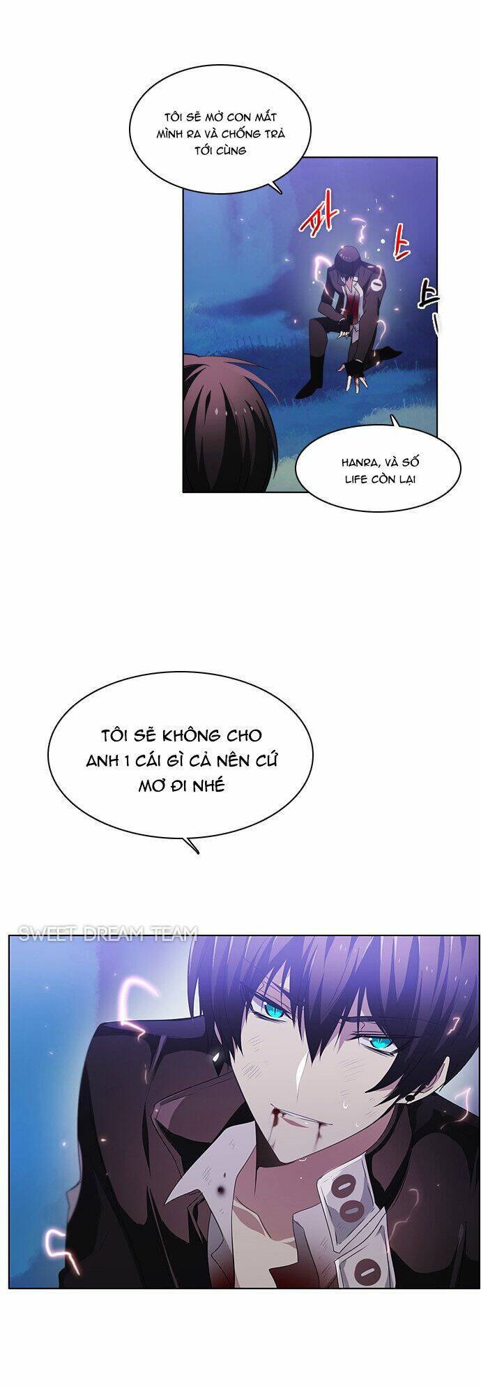 Chương 16 - Trang 37