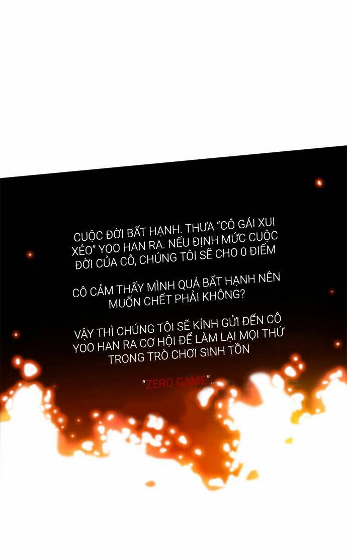 Chương 16 - Trang 83
