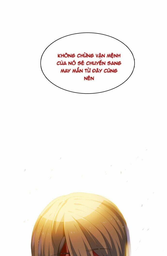 Chương 16 - Trang 84