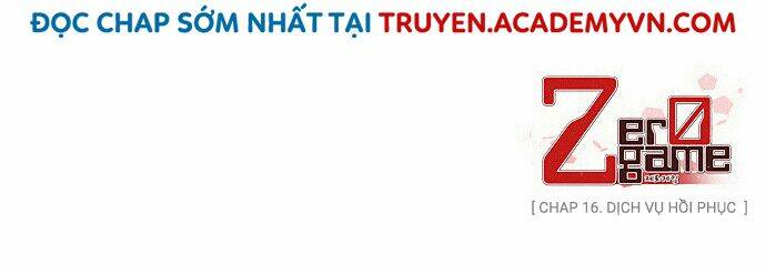 Chương 16 - Trang 86
