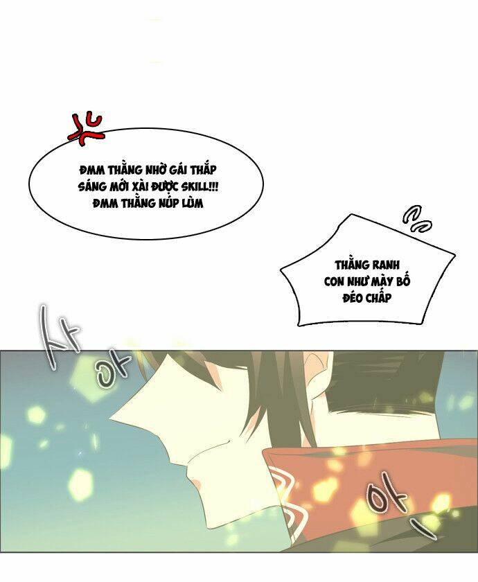 Chương 17 - Trang 11