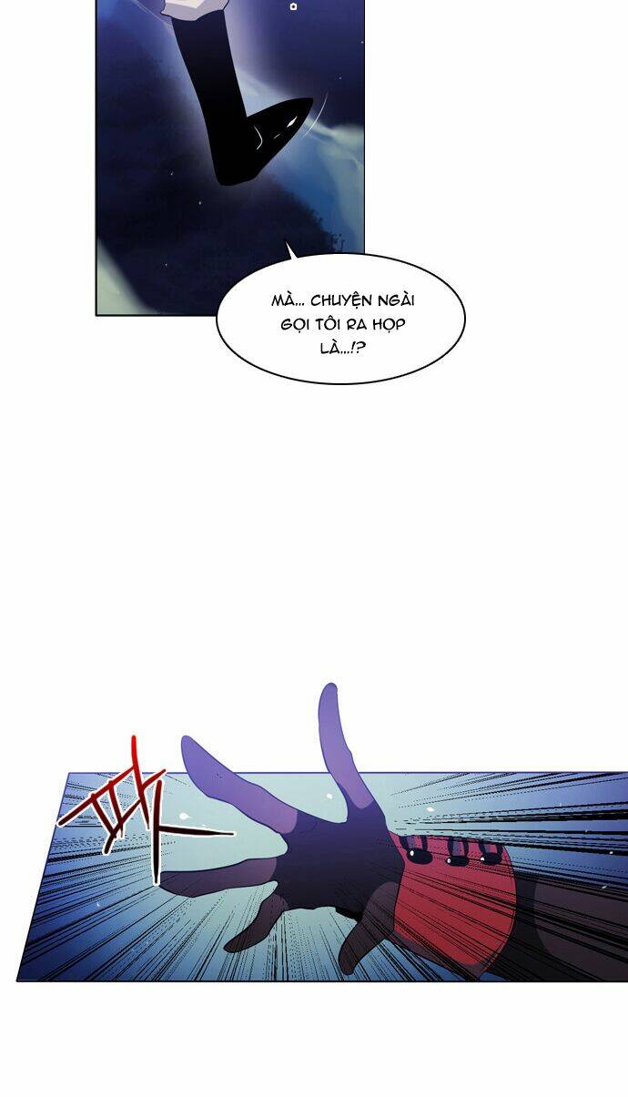 Chương 17 - Trang 47
