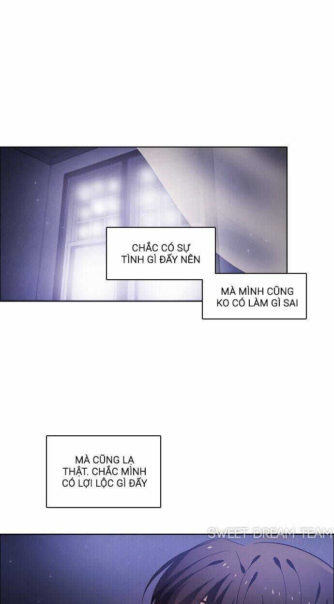 Chương 17 - Trang 92