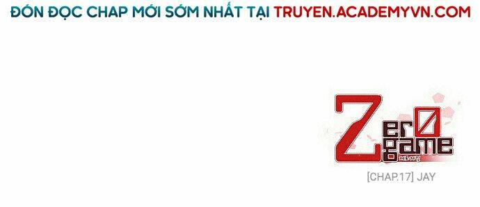 Chương 17 - Trang 96