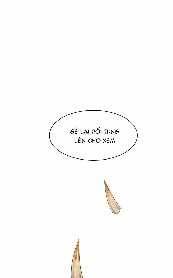 Chương 18 - Trang 19