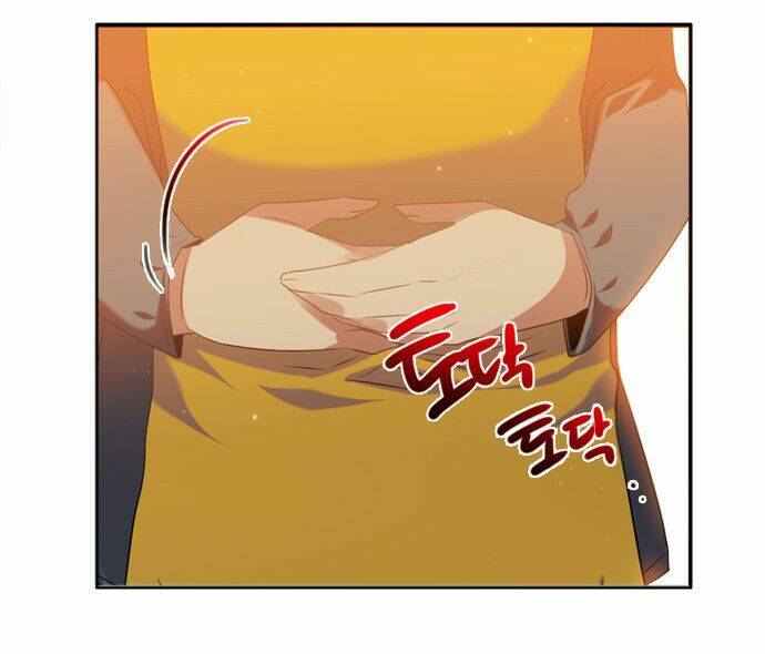 Chương 18 - Trang 57