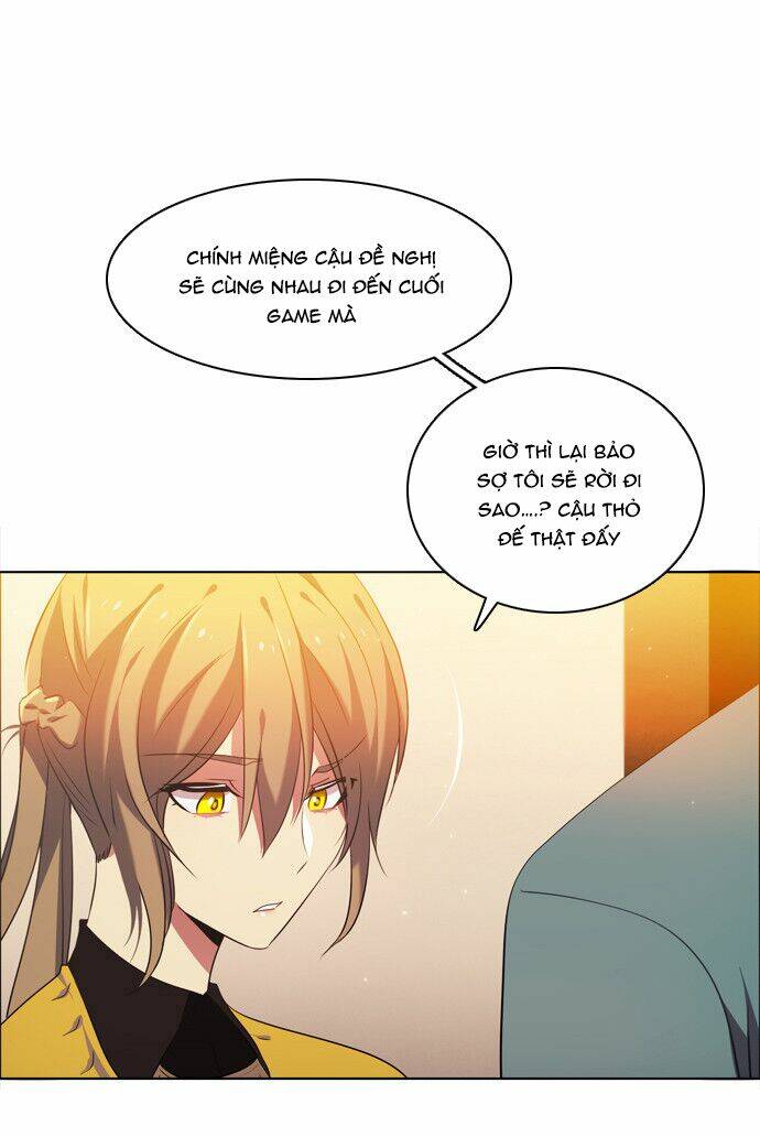 Chương 18 - Trang 62