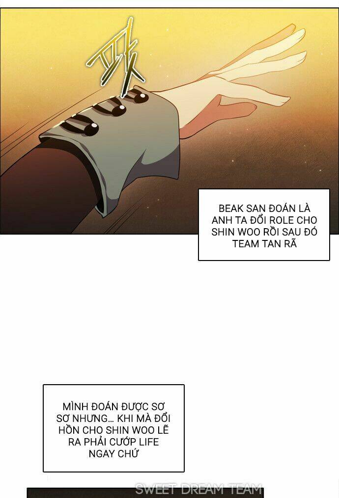 Chương 19 - Trang 41