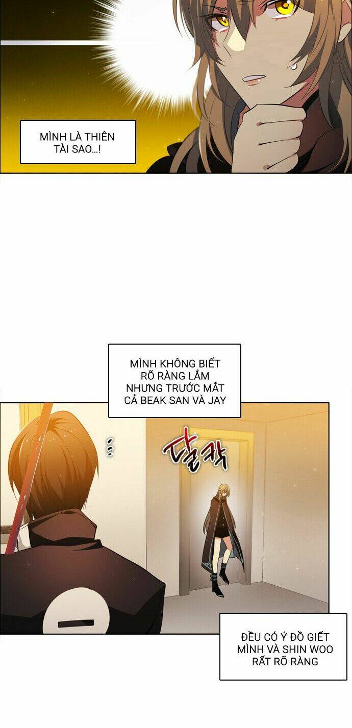 Chương 19 - Trang 46