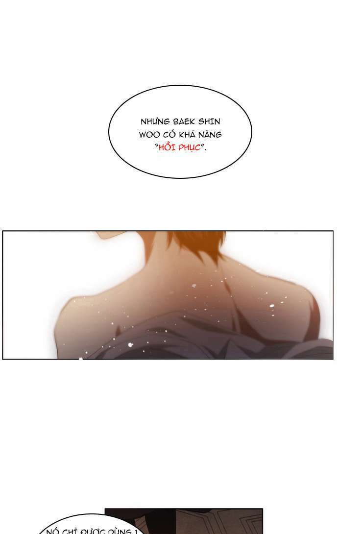 Chương 2 - Trang 17