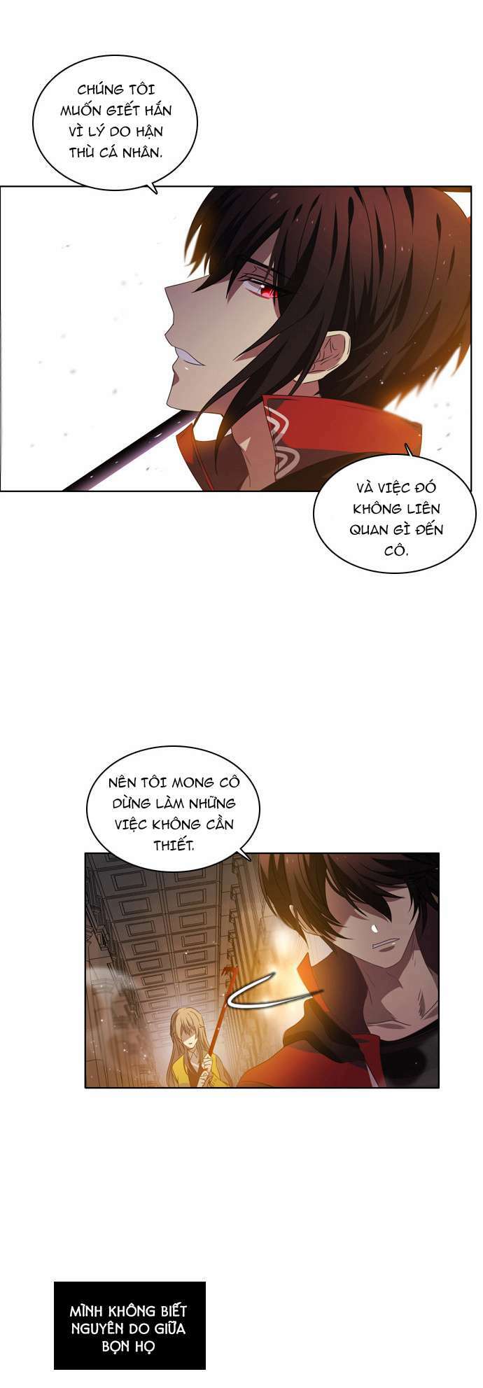 Chương 2 - Trang 45