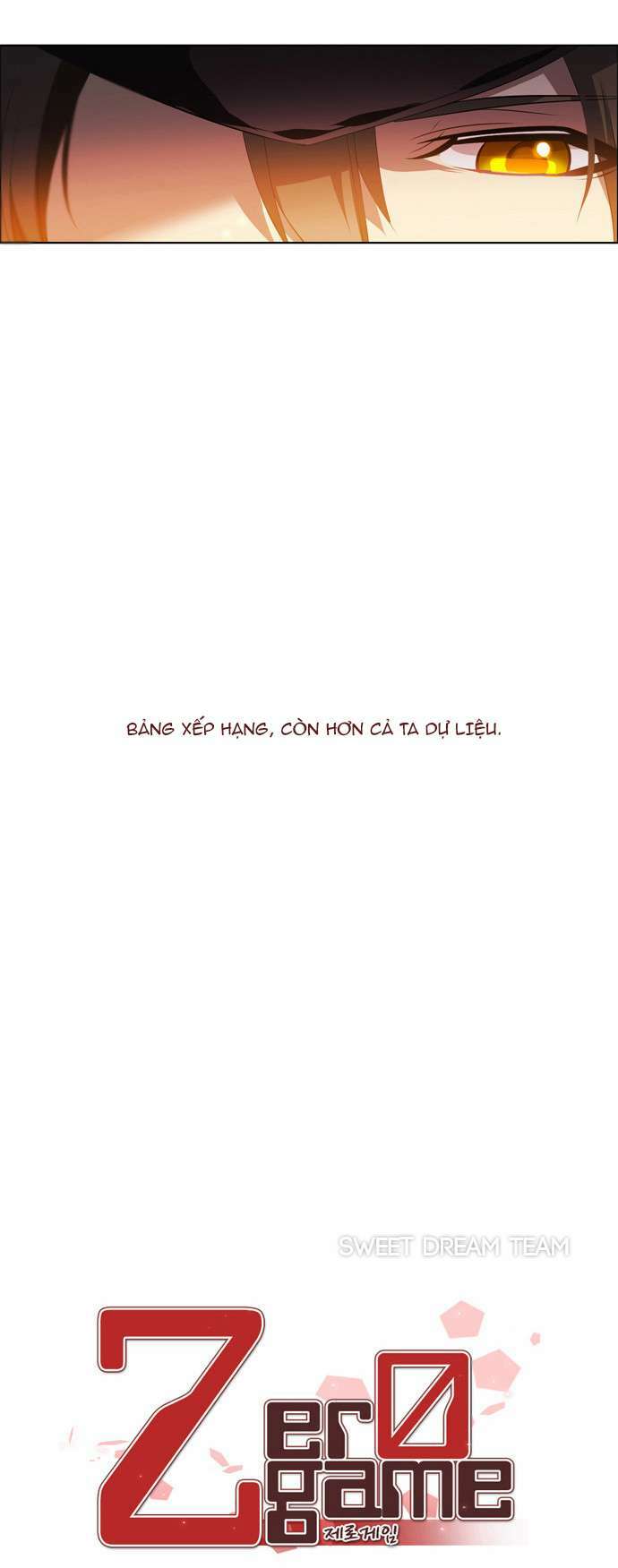 Chương 2 - Trang 7