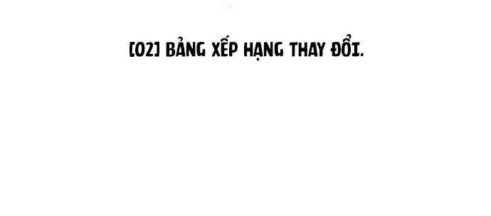 Chương 2 - Trang 8