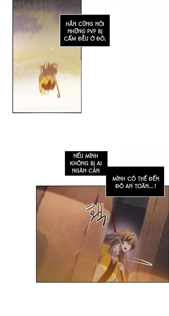 Chương 2 - Trang 10