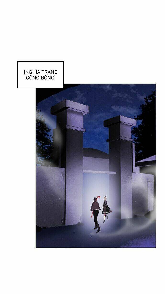 Chương 20 - Trang 11