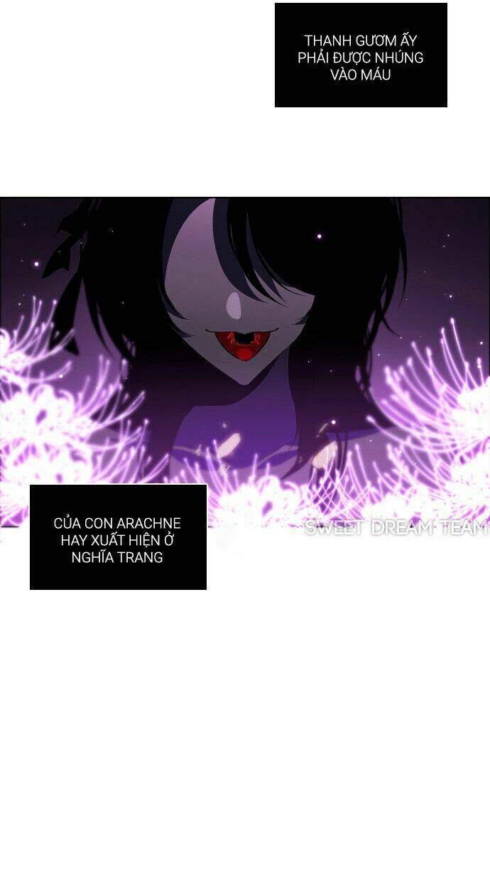 Chương 20 - Trang 3