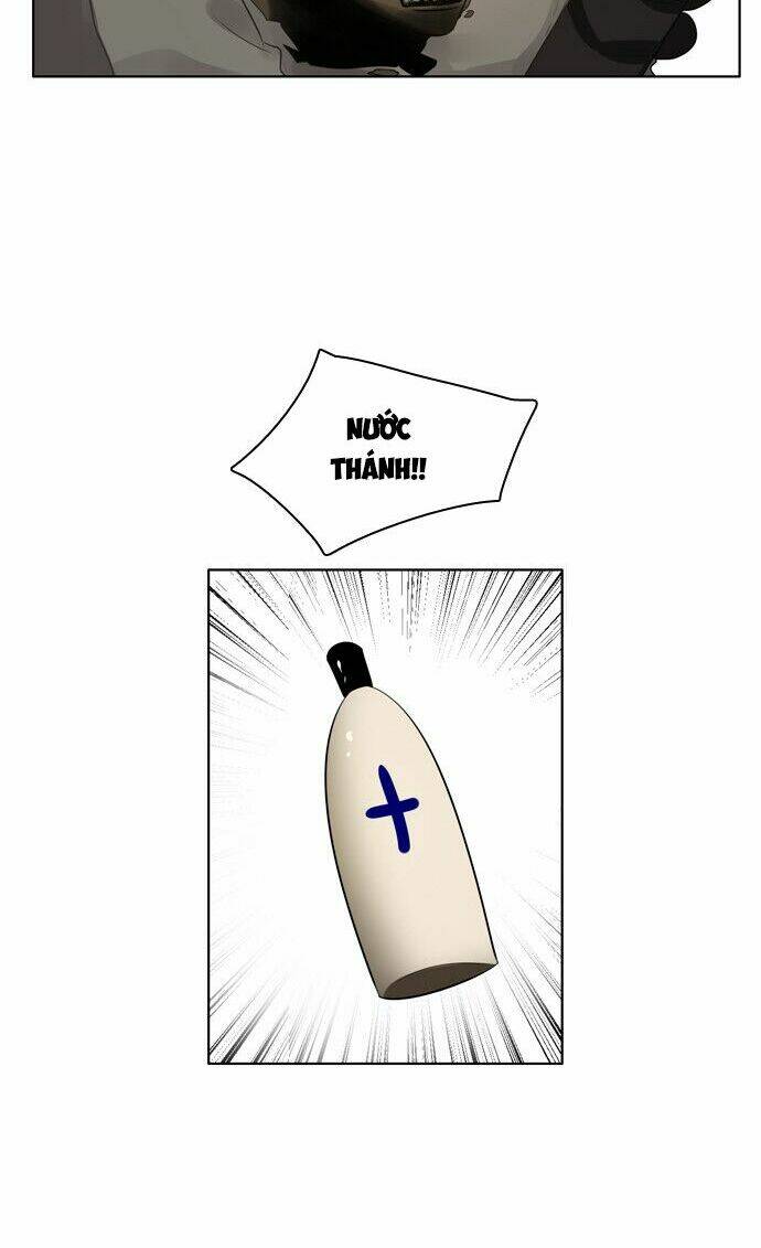 Chương 20 - Trang 26