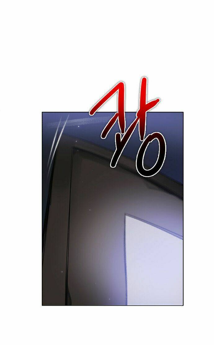 Chương 20 - Trang 48