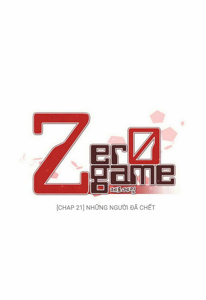 Chương 21 - Trang 11