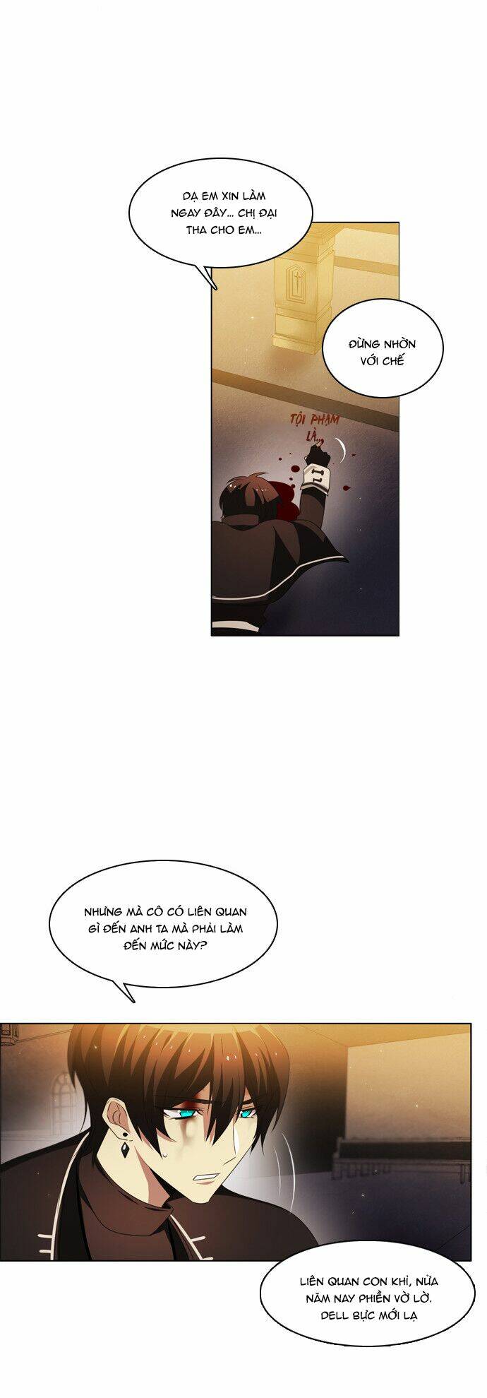 Chương 21 - Trang 32
