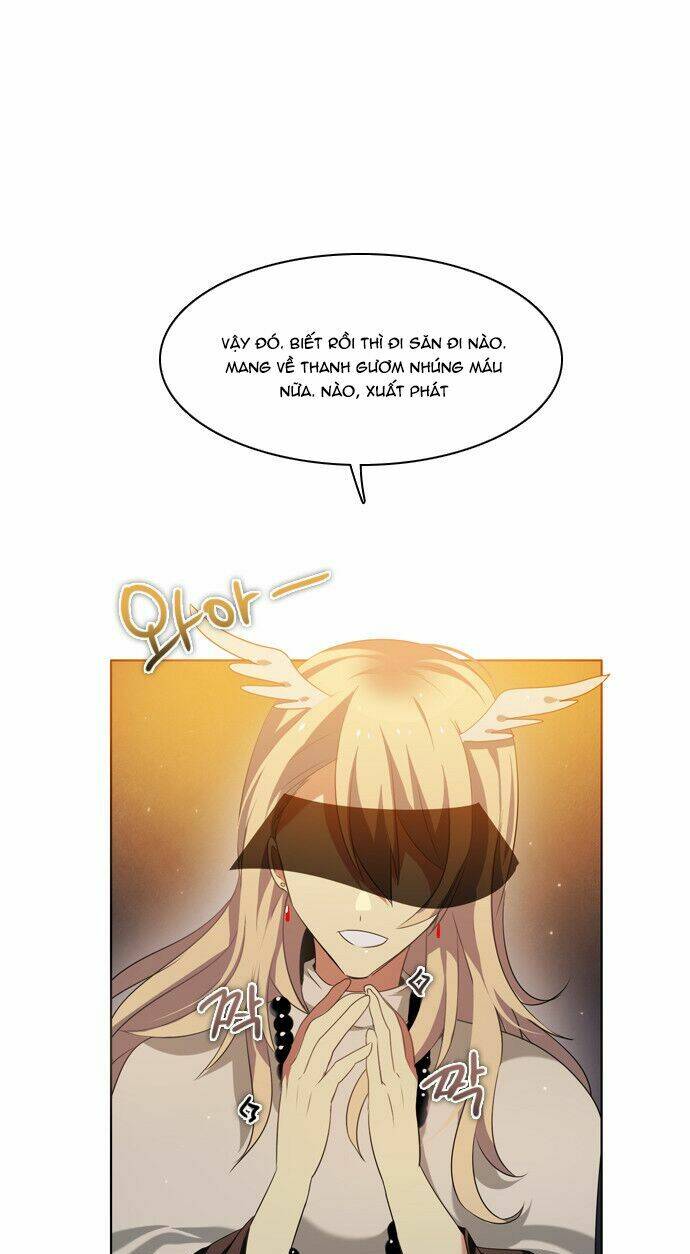 Chương 22 - Trang 30