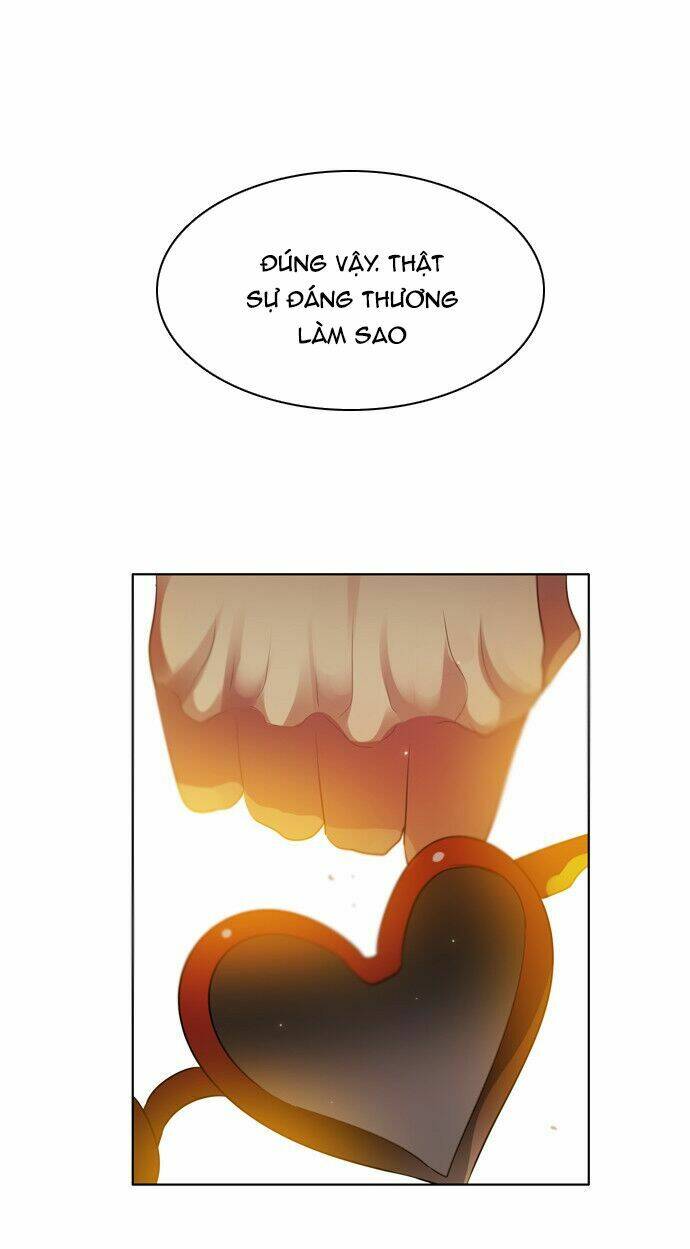 Chương 22 - Trang 58