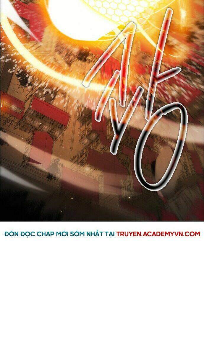 Chương 23 - Trang 2