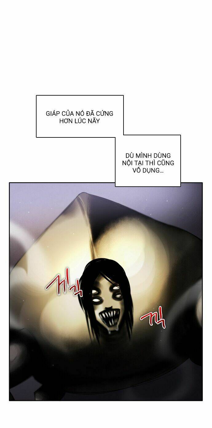 Chương 23 - Trang 55