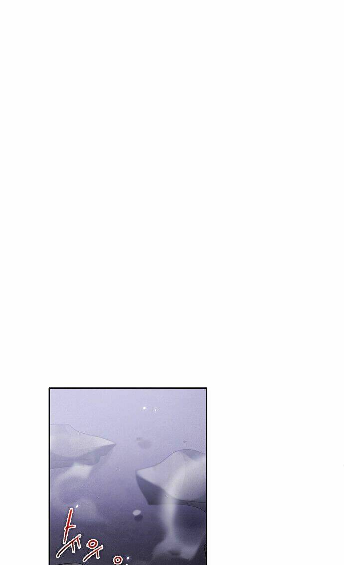 Chương 23 - Trang 69