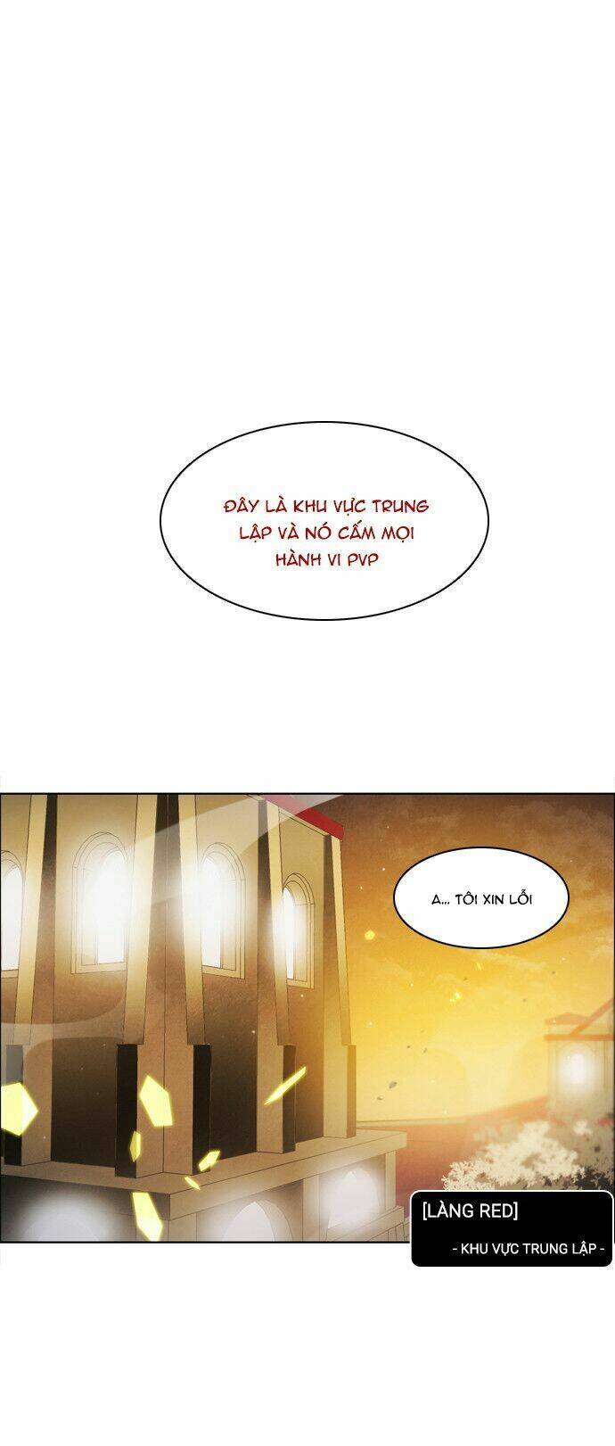 Chương 23 - Trang 9