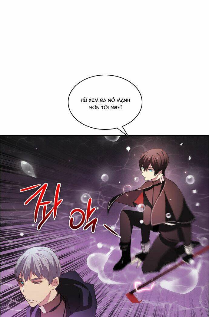 Chương 24 - Trang 15