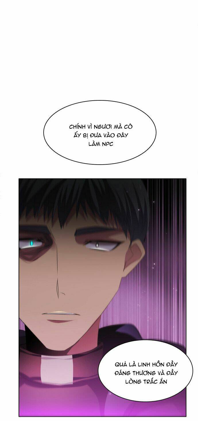 Chương 24 - Trang 40