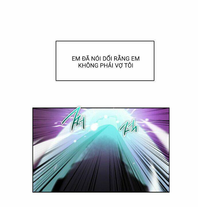 Chương 24 - Trang 76