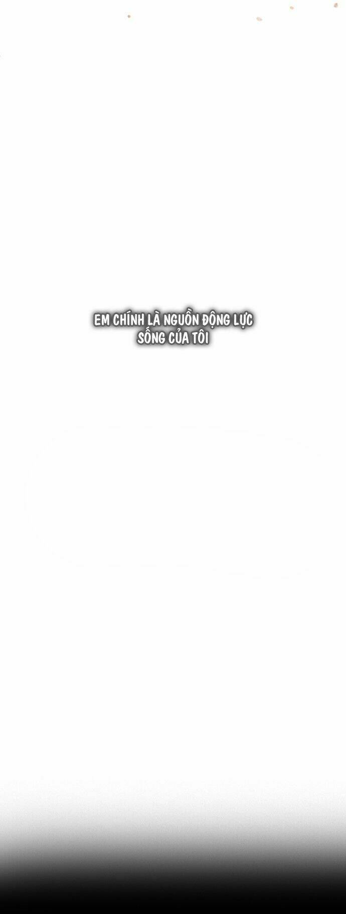 Chương 24 - Trang 86