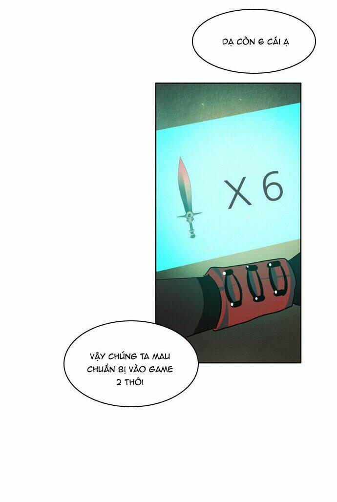 Chương 25 - Trang 23