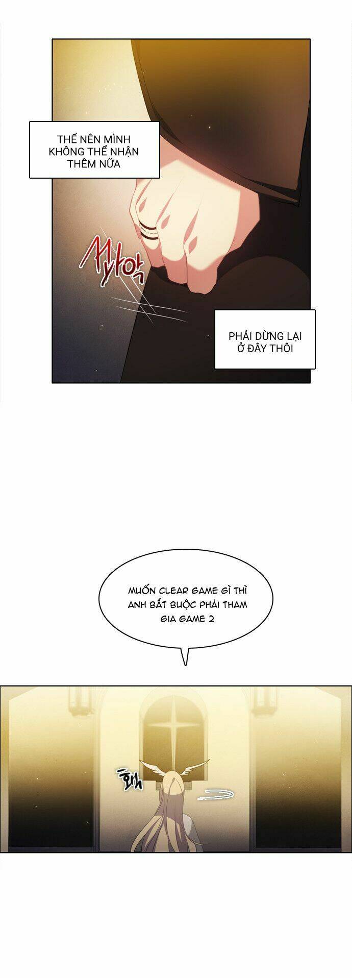 Chương 25 - Trang 44