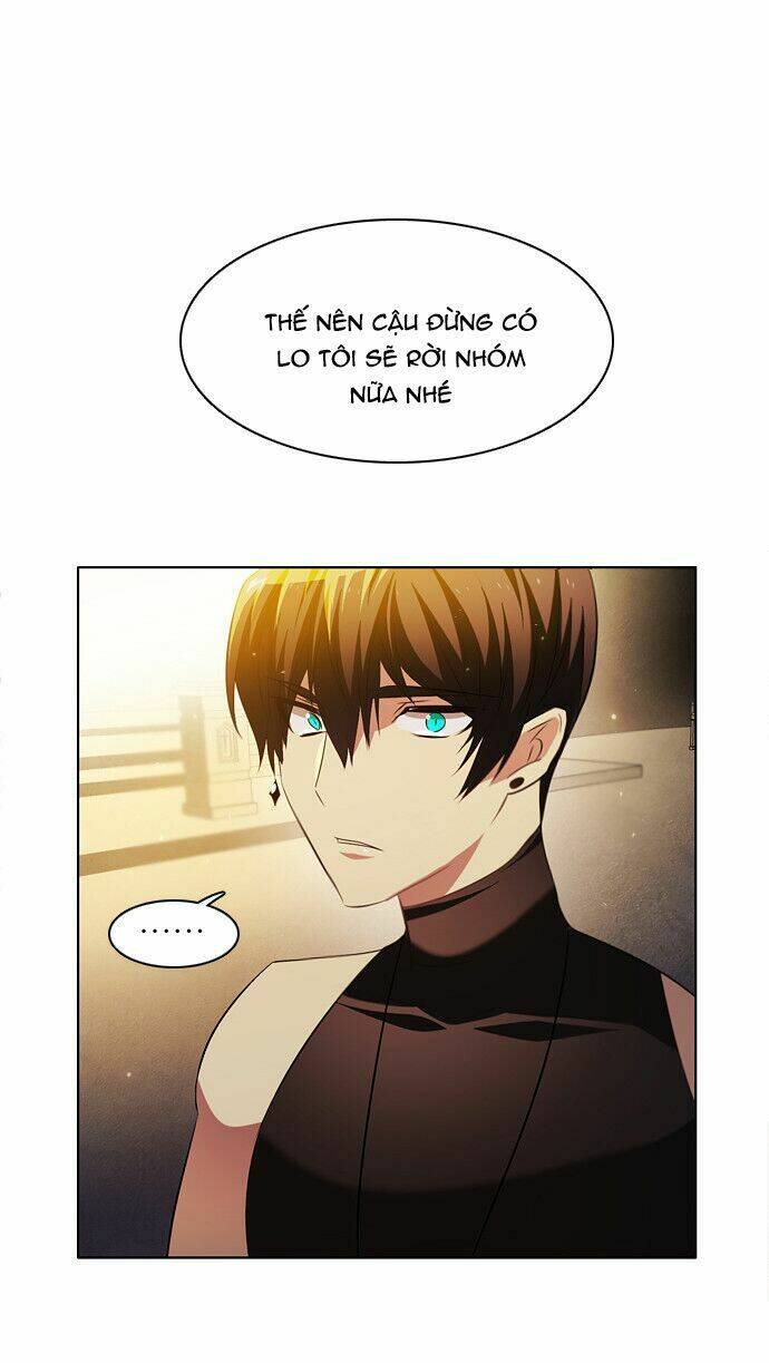Chương 25 - Trang 73