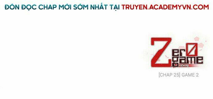 Chương 25 - Trang 92